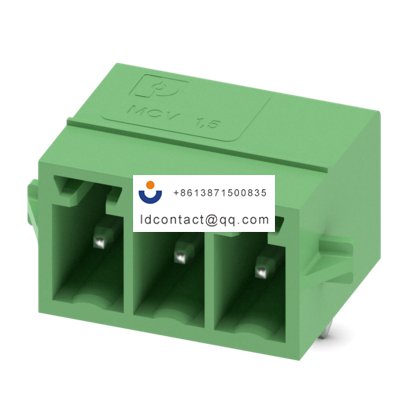 1731688 Phoenix Contact product image